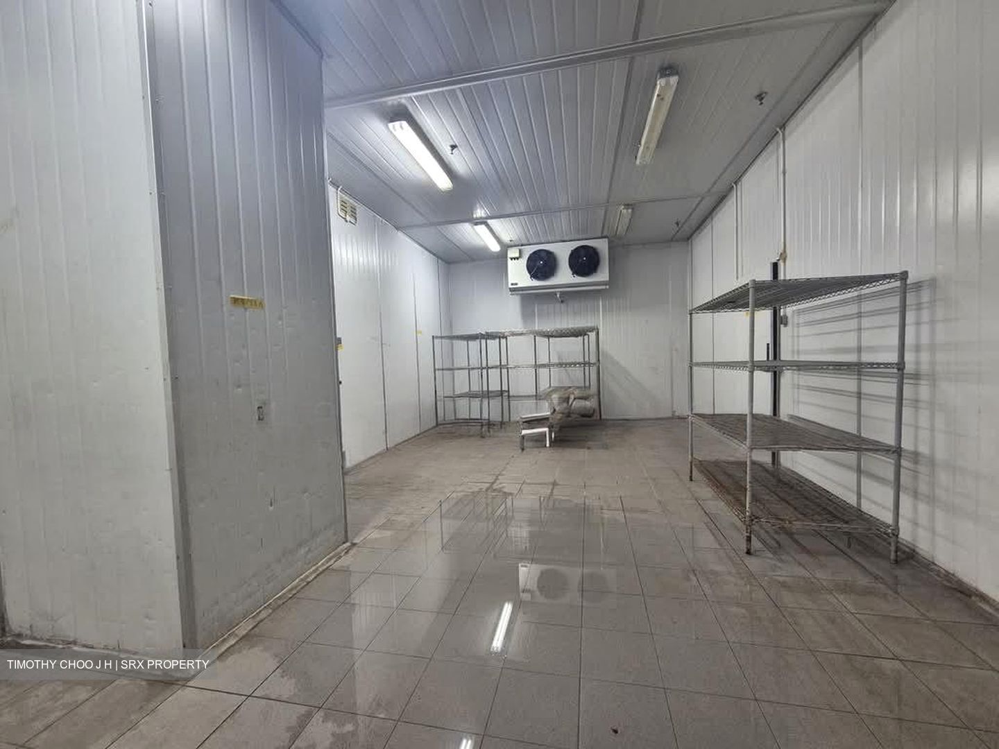 Ka Foodlink (D13), Factory #583297501